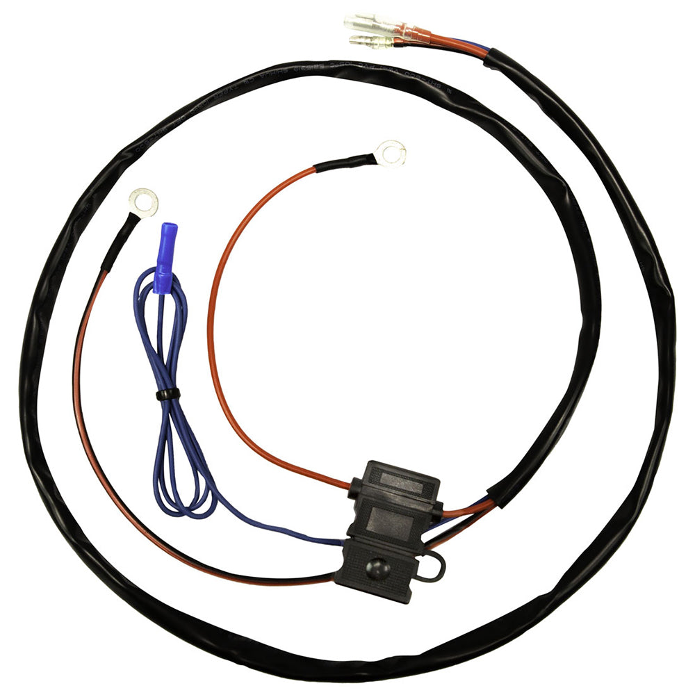 Arnés de cables Adapt XE de RIGID Industries [300428]