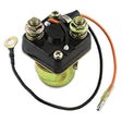 EMP ﻿Starter Relay Assembly (89-89506) - image 1