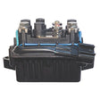 EMP Starter Relay Assembly (89-89507) - image 1