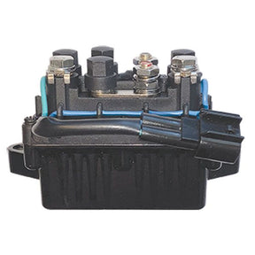 EMP Starter Relay Assembly (89-89507) - image 1