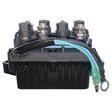 EMP Starter Relay Assembly (89-89509) - image 1