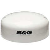 B&G B&amp;G ZG100 GPS Antenna - 000-11048-002
