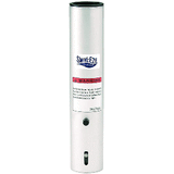 Attwood Marine Attwood SWIVL-EZE LakeSport 2-3/8" Extension Post - 13" High - 238613L1
