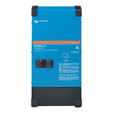 Victron Energy Victron MultiPlus-II 12/3000 120-50 2X 120V - PMP122305100