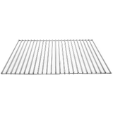 Kuuma Products Kuuma 316 Elite Cook Rack - 58295