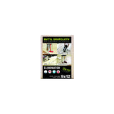 Trimaco Dropcloth, Butyl 4' X 15' - 80328 - official Trimaco product image 2
