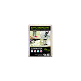 Trimaco Dropcloth, Butyl 4' X 15' - 80328 - official Trimaco product image 3