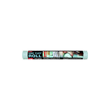 Trimaco Onetuff Floor Protector, 48 X 200' - 94820 - official Trimaco product image 2