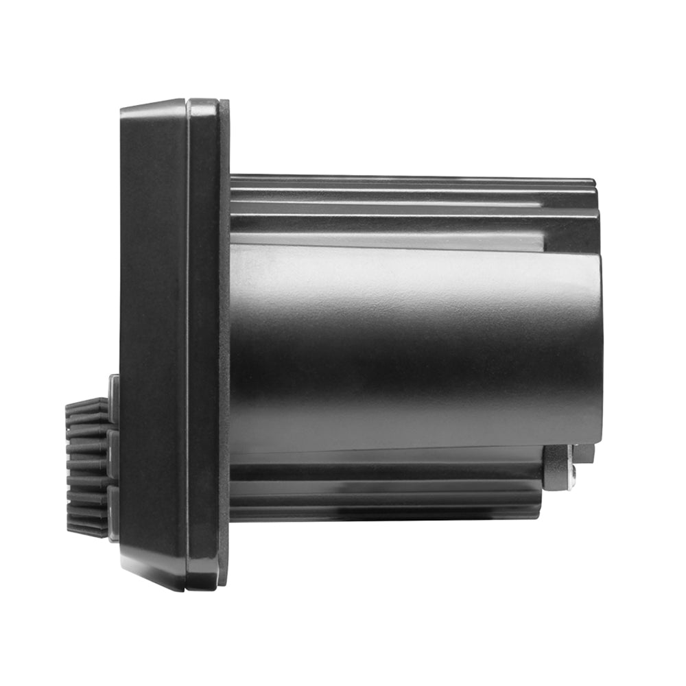 Boss Audio MGV520B Estéreo marino con AM/FM/BT/USB/cámara trasera [MGV520B]