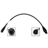 Furuno 10-Pin to 12-Pin Adapter Cable (0.4m) f/TZT3 - 000-197-069-10