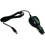 JENSEN 12V Power Adapter - DCCIG09