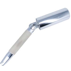 Tigress Adjustable Deep Drop Lead Holder - 88447