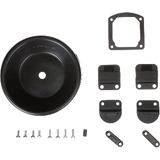 Whale Marine Whale Gusher 10 MK2/3 Service Kit Nitrile - AK3714