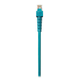 Cable Mastervolt MasterBus - 6M [77040600]