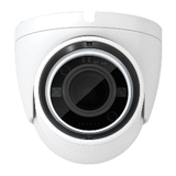 Garmin GC14 Marine Camera - 010-02667-00