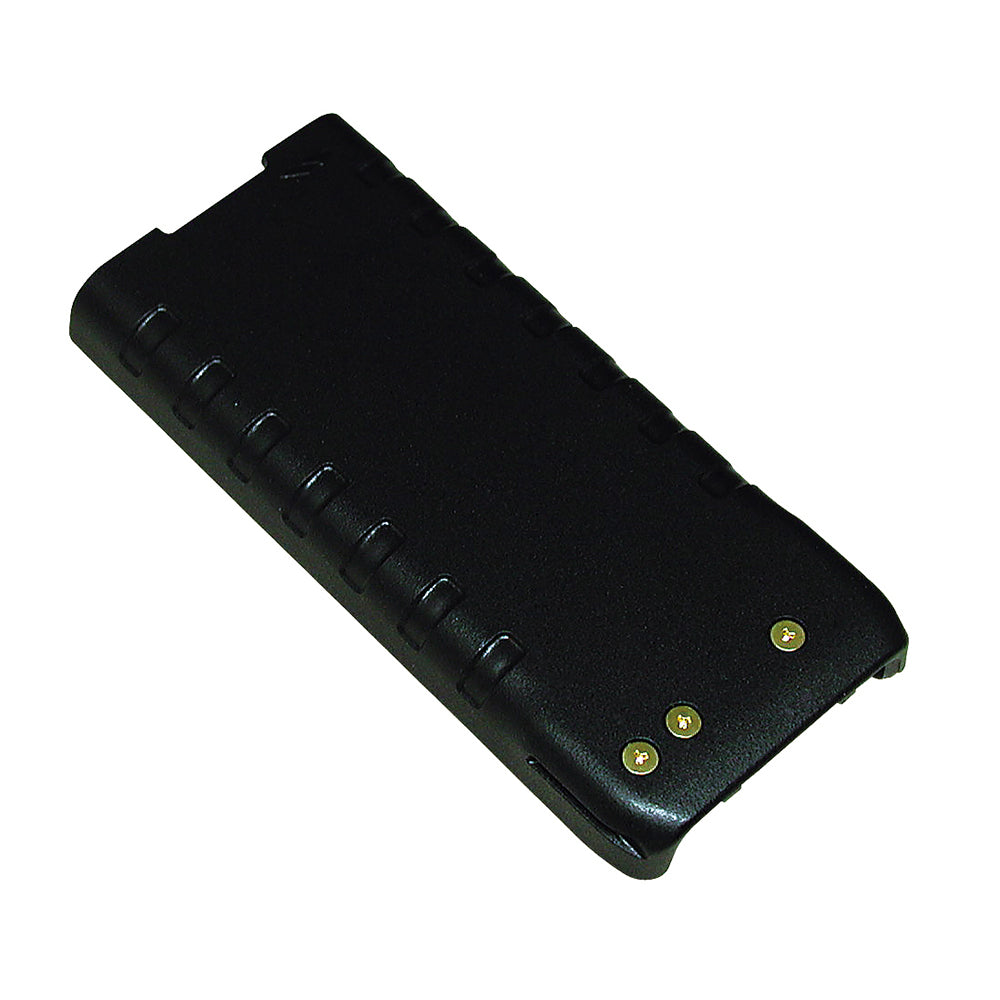 Estándar Horizon SBR-41LI 1750mAh f/HX280 HX380 [SBR-41LI]