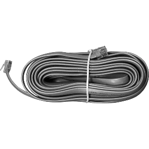 Xantrex Remote Cable - 25' - 31-6257-00