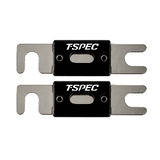 T-Spec V8 Series 300 AMP ANL Fuse - 2 Pack - V8-ANL300