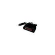 Demco 9599005 Coachlink™ Wireless Brake Monitoring System - image 1