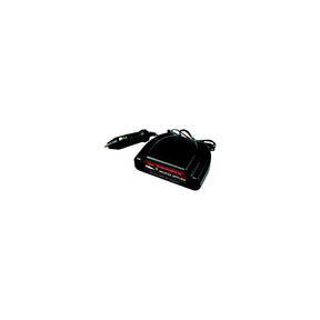 Demco 9599005 Coachlink™ Wireless Brake Monitoring System - image 1