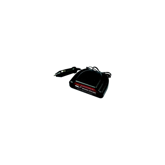 Demco 9599005 Coachlink™ Wireless Brake Monitoring System - image 1