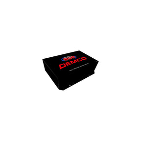 Demco 9599006 Stay-In-Play Duo Towed Vehicle Braking System w/Wireless Coachlink - 9599018 - image 1
