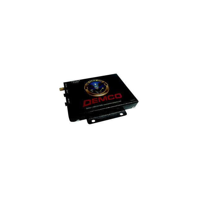 Demco 9599019 Air Force One Towed Vehicle Braking System Air Force One w/Wireless Coachlink - image 1