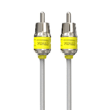 T-Spec V10 Series Video Cable - 3 Feet (.91 M) - V10R3V