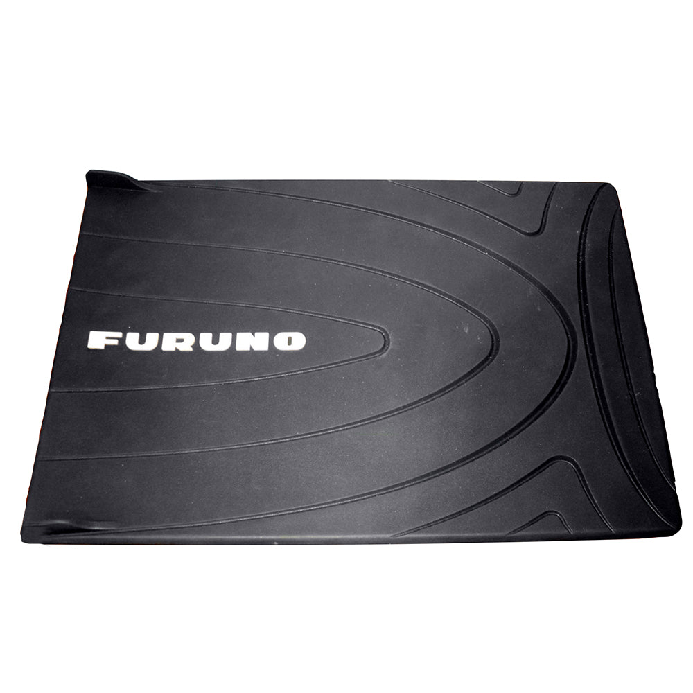 Funda blanda Furuno para TZTL12F [100-397-071-10]