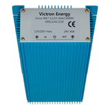 Victron Orion IP67 Convertidor CC-CC 12/24-50A - 1200W [ORI122421226]