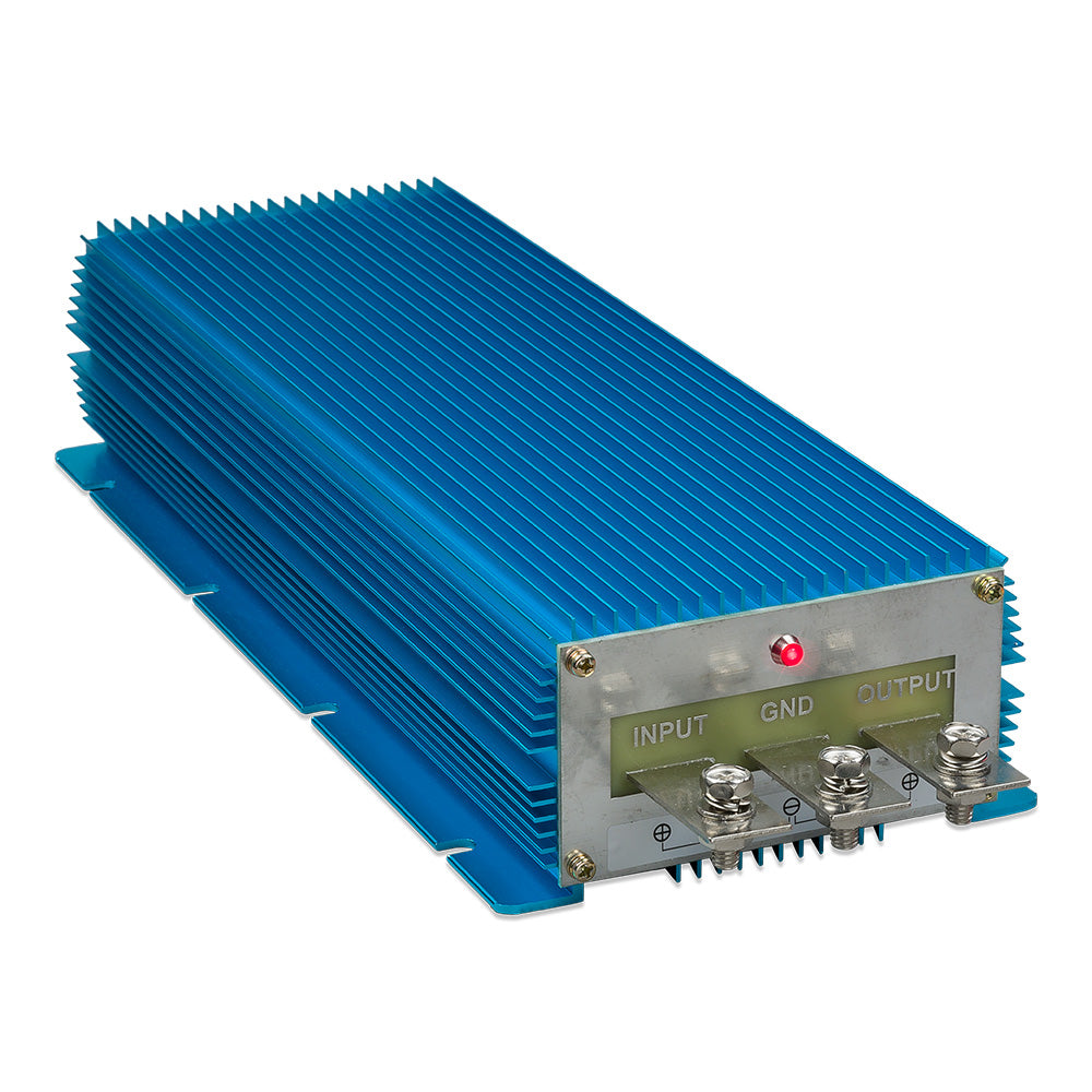 Victron Orion IP67 Convertidor CC-CC 12/24-50A - 1200W [ORI122421226]