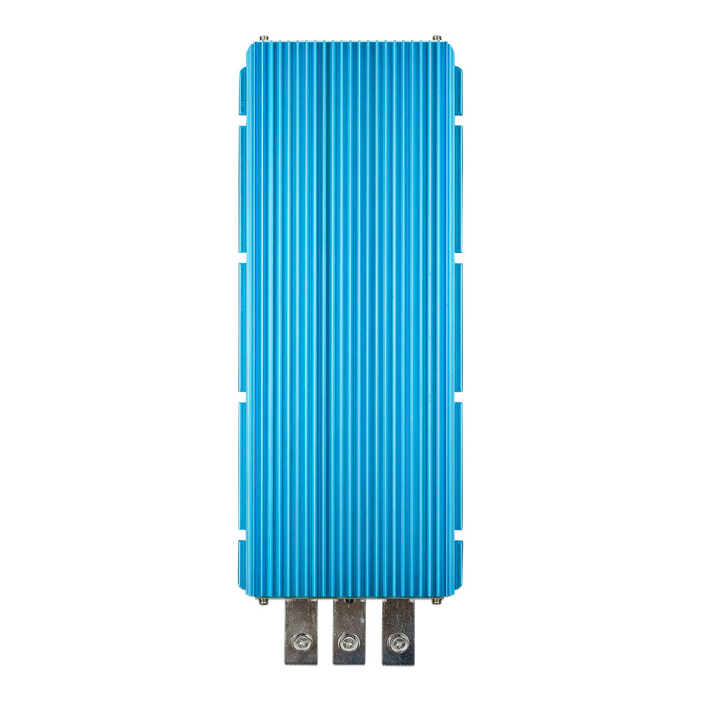 Victron Orion IP67 Convertidor CC-CC 12/24-50A - 1200W [ORI122421226]