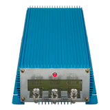 Victron Orion IP67 Convertidor CC-CC 12/24-50A - 1200W [ORI122421226]