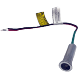TACO Marine TACO Green Replacement LED f/Rub Rail Lights F38-6602-1, F38-6602-2, F38-6800D &amp; F38-6810B - F38-6000-G