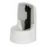 Hella Marine NaviLED PRO Deck Mount Adapter - White - 241287812