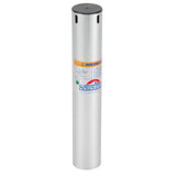 Springfield Post 2-3/8" Plug-In [1300715]