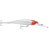 Rapala X-Rap&reg; Magnum&reg; 15 Redhead UV - XRMAG15RHU