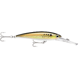 Rapala X-Rap&reg; Magnum&reg; 20 Bunker - XRMAG20BNK