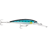 Rapala X-Rap&reg; Magnum&reg; 20 Sardine - XRMAG20BSRD