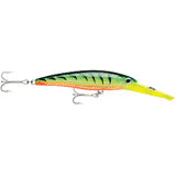 Rapala X-Rap® Magnum® 20 Firetiger - XRMAG20FT