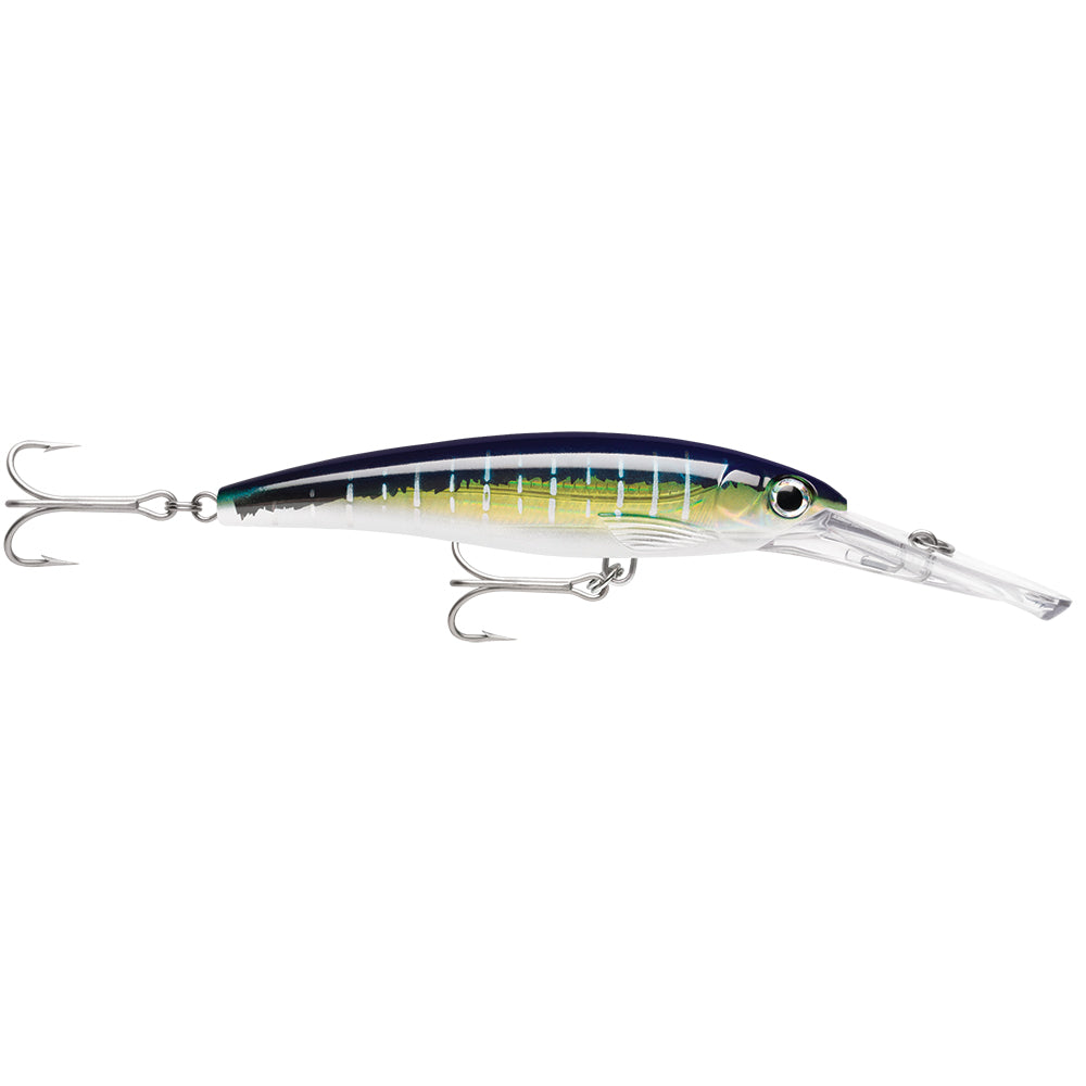 Rapala X-Rap® Magnum® 20 Sailfish UV - XRMAG20SFU