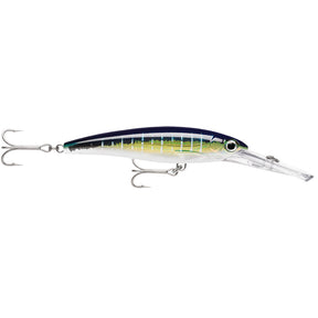 Rapala X-Rap® Magnum® 20 Sailfish UV - XRMAG20SFU