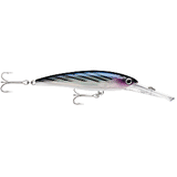 Rapala X-Rap&reg; Magnum&reg; 30 Bonito - XRMAG30BTO