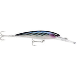 Rapala X-Rap Magnum 30 Bonito [XRMAG30BTO]