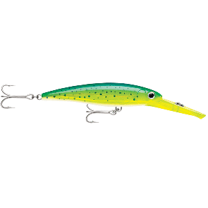 Rapala X-Rap® Magnum® 30 Dorado - XRMAG30D