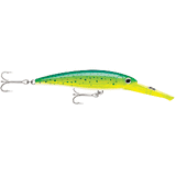 Rapala X-Rap® Magnum® 30 Dorado - XRMAG30D