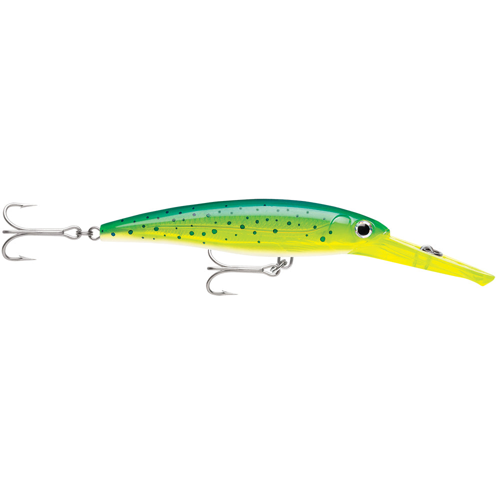 Rapala X-Rap® Magnum® 30 Dorado - XRMAG30D