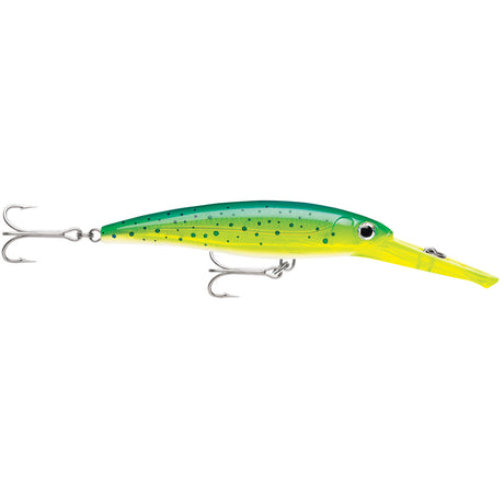 Rapala X-Rap® Magnum® 30 Dorado - XRMAG30D