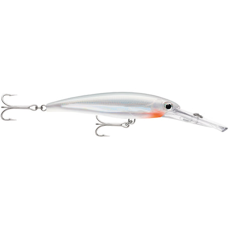 Rapala X-Rap® Magnum® 30 Glass Ghost - XRMAG30GGH