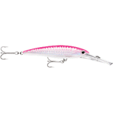 Rapala X-Rap&reg; Magnum&reg; 30 Hot Pink UV - XRMAG30HPU